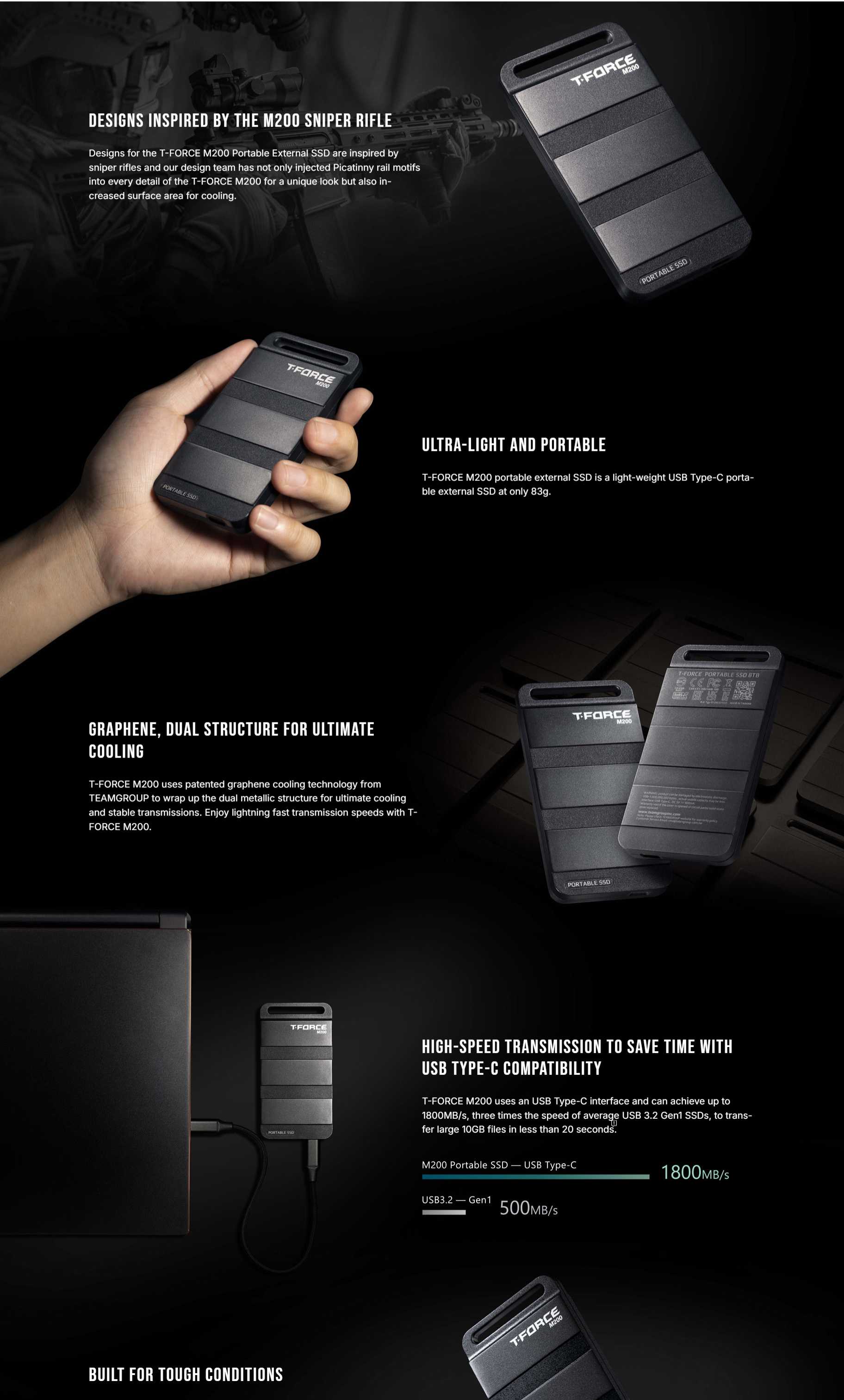 HDS-TEAT8FED9001T0C10201.jpg (226 KB)